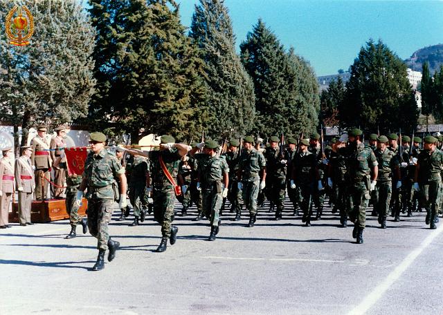 Cordoba10 044.jpg